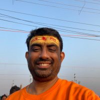 🇮🇳ಗಿರೀಶ್ 🇮🇳 (@apthamitra) 's Twitter Profile