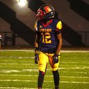 Henry mcbride - @henry_mcbrideJr - Twitter