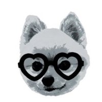 MACHE (@leomiidoll) 's Twitter Profile