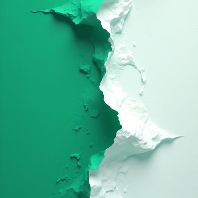 1ToughCommando's profile picture. 