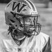 Christian (@christianbooth_) Twitter profile photo Christian (@christianbooth_) Twitter profile photo
