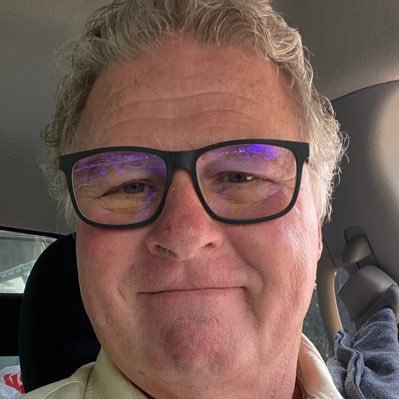 Travis Mathew Tom(Size L). Ball knower. Conservative. White and thrilled about it. 4.6 Handicap Index. Box Consumer. 20.5 ppg senior year. (6”6) #shrinkthegame