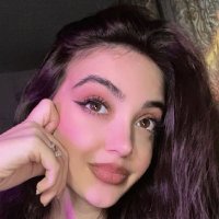 Sofia🌹 (@sofia_giovanni1) 's Twitter Profile Photo Sofia🌹 (@sofia_giovanni1) 's Twitter Profile Photo