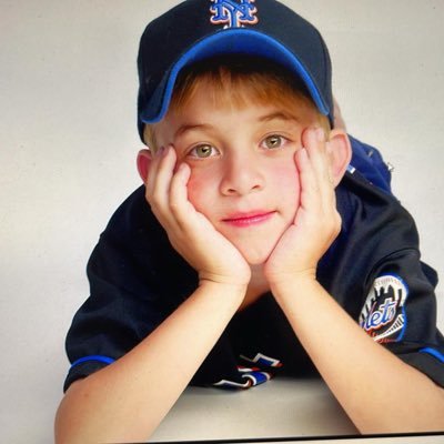 RamiP5's profile picture. Ball Knower. Tennis enthusiast. Mets fanatic. KD truther.