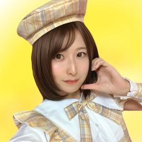 しおりん tsY8cXvo_200x200.jpg