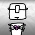 frocaan (@frocaan) Twitter profile photo frocaan (@frocaan) Twitter profile photo