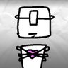 Frocaan's profile picture. Animador 2D y 3D, VA, Editor de videos y Músico. También Comedor de Marsopas y Youtuber muertisimo. discord: frocaan