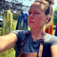 AuntieOwl…a human with feelings (@indieauntieowl) 's Twitter Profile Photo AuntieOwl…a human with feelings (@indieauntieowl) 's Twitter Profile Photo