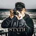 𝕊𝕥𝕒𝕥𝕚𝕔 𝕄𝕠𝕥𝕚𝕠𝕟 (@staticmotionnft) Twitter profile photo 𝕊𝕥𝕒𝕥𝕚𝕔 𝕄𝕠𝕥𝕚𝕠𝕟 (@staticmotionnft) Twitter profile photo