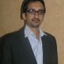 Fahad (@smashingfahad) Twitter profile photo