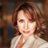 Tammy Rabideau