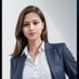 प्रेरणा सिंह 🇮🇳 (@prerna_singh_1) Twitter profile photo प्रेरणा सिंह 🇮🇳 (@prerna_singh_1) Twitter profile photo