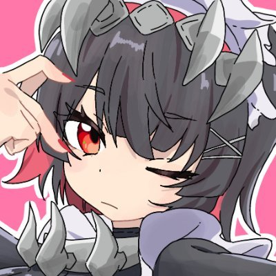 くそだにさんのプロフィール画像