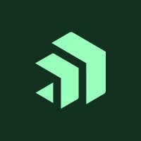 Aeon Protocol (@protocolaeon) 's Twitter Profile