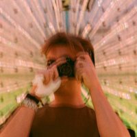 Owen Auch (@owenauch) 's Twitter Profile