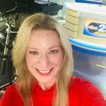Crysty Vaughan (@crystywolotv) 's Twitter Profile