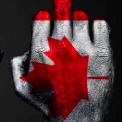 Here for sports.🇨🇦🏴🇩🇰
💙💙👮👮🚔🚔💙💙
OIIIIIIIO
🏉 ref