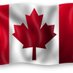 This is Canada (@canadaanimals) Twitter profile photo This is Canada (@canadaanimals) Twitter profile photo