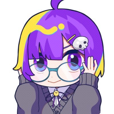 んたろりさんのプロフィール画像