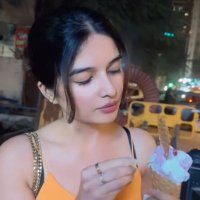 Anny (@annyizhere) 's Twitter Profile Photo Anny (@annyizhere) 's Twitter Profile Photo