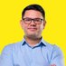 Ricardo Oliveira (@ricardors_of) Twitter profile photo Ricardo Oliveira (@ricardors_of) Twitter profile photo
