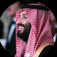 عمر بن محمد (@q10ha) 's Twitter Profile