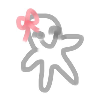 mon Profile