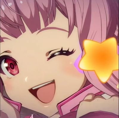 charlieさんのプロフィール画像