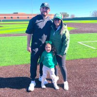 Coach Sandoval (@coachsand_oval) 's Twitter Profile Photo Coach Sandoval (@coachsand_oval) 's Twitter Profile Photo