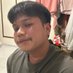 Pipat ChongkerdSs (@chongkerds) Twitter profile photo Pipat ChongkerdSs (@chongkerds) Twitter profile photo