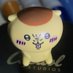 ๅทฅๅถ้ฆๆธฏ@ (@suguruhk) Twitter profile photo ๅทฅๅถ้ฆๆธฏ@ (@suguruhk) Twitter profile photo
