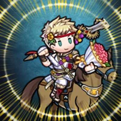 smol cimolさんのプロフィール画像