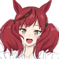 Camembert (@roqu3fort) 's Twitter Profile