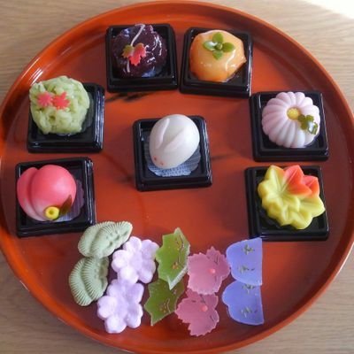 しゆきさんのプロフィール画像
