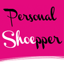 PShoepper's profile picture. Shop Online completamente dedicato alle scarpe da donna.Limited Edition di produzione artigiana. Noi scegliamo il #madeinItaly ...e tu ?