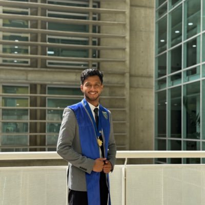 firstguzman's profile picture. 
