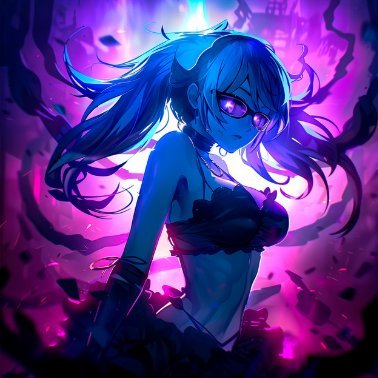 wwwlibi's profile picture. crypto life