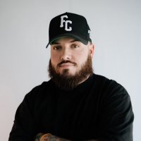 David Peters (@pittsburghdave_) 's Twitter Profile