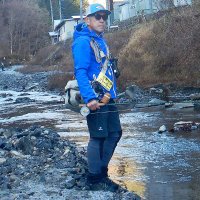 KOSUGE River (@yamametoasobuma) 's Twitter Profile