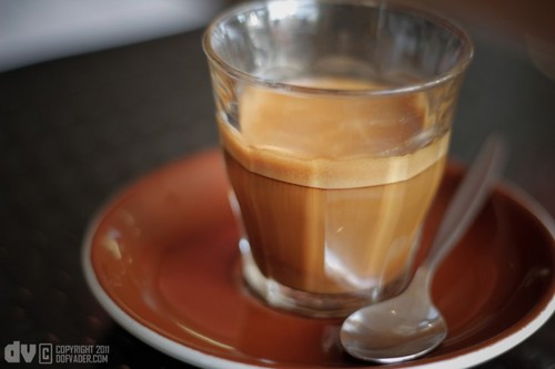 Piccolo_x2's profile picture. 