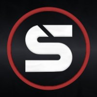 ๐ฆ๐ต๐ถ๐๐๐๐ญ๐๐ญ๐๐ญ๐ (@shizzyzzzzzz) 's Twitter Profile