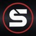 𝗦𝗵𝗶𝘇𝘇𝘆𝗭𝘇𝗭𝘇𝗭𝘇 (@shizzyzzzzzz) Twitter profile photo 𝗦𝗵𝗶𝘇𝘇𝘆𝗭𝘇𝗭𝘇𝗭𝘇 (@shizzyzzzzzz) Twitter profile photo