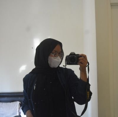 qelaa_aa's profile picture. 
