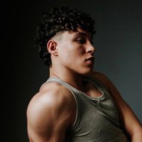 Eduardo Nogueira (@edunogueiraxx) 's Twitter Profile