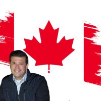 Anwar Knight (@anwarknight) 's Twitter Profile