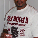 jonathan gittens - @JboyGittens - Twitter