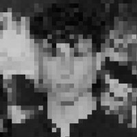liam (@436) 's Twitter Profile Photo liam (@436) 's Twitter Profile Photo