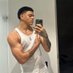Cristian Martinez (@cm_590) Twitter profile photo Cristian Martinez (@cm_590) Twitter profile photo