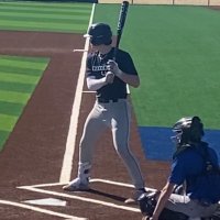 Justin Sandusky (@sanduskyjustin) 's Twitter Profile