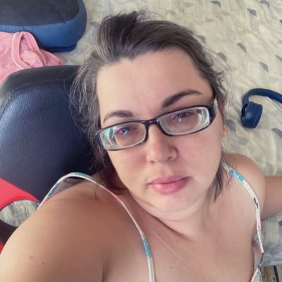 bigaill's profile image